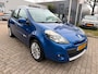 Renault Clio Estate 1.2 TCE Sélection Business Sport navi, cruise , elec pakket, clima / airco, perfect rijdende nette auto