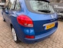 Renault Clio Estate 1.2 TCE Sélection Business Sport navi, cruise , elec pakket, clima / airco, perfect rijdende nette auto