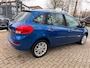 Renault Clio Estate 1.2 TCE Sélection Business Sport navi, cruise , elec pakket, clima / airco, perfect rijdende nette auto