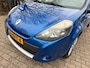 Renault Clio Estate 1.2 TCE Sélection Business Sport navi, cruise , elec pakket, clima / airco, perfect rijdende nette auto