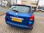 Renault Clio Estate 1.2 TCE Sélection Business Sport navi, cruise , elec pakket, clima / airco, perfect rijdende nette auto