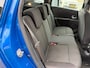 Renault Clio Estate 1.2 TCE Sélection Business Sport navi, cruise , elec pakket, clima / airco, perfect rijdende nette auto