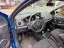Renault Clio Estate 1.2 TCE Sélection Business Sport navi, cruise , elec pakket, clima / airco, perfect rijdende nette auto
