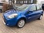 Renault Clio Estate 1.2 TCE Sélection Business Sport navi, cruise , elec pakket, clima / airco, perfect rijdende nette auto