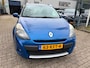 Renault Clio Estate 1.2 TCE Sélection Business Sport navi, cruise , elec pakket, clima / airco, perfect rijdende nette auto