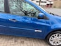 Renault Clio Estate 1.2 TCE Sélection Business Sport navi, cruise , elec pakket, clima / airco, perfect rijdende nette auto