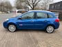 Renault Clio Estate 1.2 TCE Sélection Business Sport navi, cruise , elec pakket, clima / airco, perfect rijdende nette auto