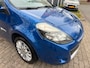 Renault Clio Estate 1.2 TCE Sélection Business Sport navi, cruise , elec pakket, clima / airco, perfect rijdende nette auto
