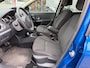 Renault Clio Estate 1.2 TCE Sélection Business Sport navi, cruise , elec pakket, clima / airco, perfect rijdende nette auto