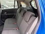 Renault Clio Estate 1.2 TCE Sélection Business Sport navi, cruise , elec pakket, clima / airco, perfect rijdende nette auto