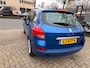 Renault Clio Estate 1.2 TCE Sélection Business Sport navi, cruise , elec pakket, clima / airco, perfect rijdende nette auto
