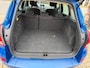 Renault Clio Estate 1.2 TCE Sélection Business Sport navi, cruise , elec pakket, clima / airco, perfect rijdende nette auto