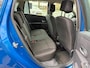 Renault Clio Estate 1.2 TCE Sélection Business Sport navi, cruise , elec pakket, clima / airco, perfect rijdende nette auto
