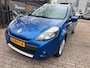 Renault Clio Estate 1.2 TCE Sélection Business Sport navi, cruise , elec pakket, clima / airco, perfect rijdende nette auto