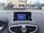 Renault Clio Estate 1.2 TCE Sélection Business Sport navi, cruise , elec pakket, clima / airco, perfect rijdende nette auto