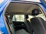 Renault Clio Estate 1.2 TCE Sélection Business Sport navi, cruise , elec pakket, clima / airco, perfect rijdende nette auto