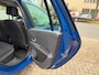 Renault Clio Estate 1.2 TCE Sélection Business Sport navi, cruise , elec pakket, clima / airco, perfect rijdende nette auto