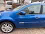 Renault Clio Estate 1.2 TCE Sélection Business Sport navi, cruise , elec pakket, clima / airco, perfect rijdende nette auto