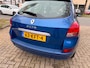 Renault Clio Estate 1.2 TCE Sélection Business Sport navi, cruise , elec pakket, clima / airco, perfect rijdende nette auto