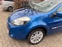 Renault Clio Estate 1.2 TCE Sélection Business Sport navi, cruise , elec pakket, clima / airco, perfect rijdende nette auto