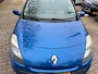 Renault Clio Estate 1.2 TCE Sélection Business Sport navi, cruise , elec pakket, clima / airco, perfect rijdende nette auto