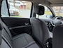 Renault Clio Estate 1.2 TCE Sélection Business Sport navi, cruise , elec pakket, clima / airco, perfect rijdende nette auto