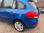 Renault Clio Estate 1.2 TCE Sélection Business Sport navi, cruise , elec pakket, clima / airco, perfect rijdende nette auto