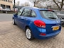 Renault Clio Estate 1.2 TCE Sélection Business Sport navi, cruise , elec pakket, clima / airco, perfect rijdende nette auto