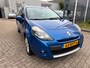 Renault Clio Estate 1.2 TCE Sélection Business Sport navi, cruise , elec pakket, clima / airco, perfect rijdende nette auto