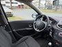 Renault Clio Estate 1.2 TCE Sélection Business Sport navi, cruise , elec pakket, clima / airco, perfect rijdende nette auto