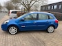 Renault Clio Estate 1.2 TCE Sélection Business Sport navi, cruise , elec pakket, clima / airco, perfect rijdende nette auto