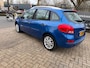 Renault Clio Estate 1.2 TCE Sélection Business Sport navi, cruise , elec pakket, clima / airco, perfect rijdende nette auto