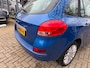 Renault Clio Estate 1.2 TCE Sélection Business Sport navi, cruise , elec pakket, clima / airco, perfect rijdende nette auto