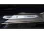 BMW 1-Serie M135i xDrive High Executive