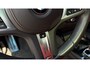 BMW 1-Serie M135i xDrive High Executive