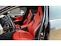 BMW 1-Serie M135i xDrive High Executive