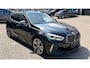 BMW 1-Serie M135i xDrive High Executive