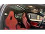 BMW 1-Serie M135i xDrive High Executive