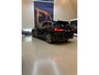 BMW 1-Serie M135i xDrive High Executive