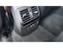 BMW 1-Serie M135i xDrive High Executive