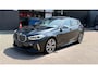 BMW 1-Serie M135i xDrive High Executive