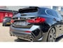 BMW 1-Serie M135i xDrive High Executive