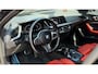 BMW 1-Serie M135i xDrive High Executive