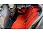 BMW 1-Serie M135i xDrive High Executive