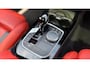 BMW 1-Serie M135i xDrive High Executive