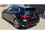 BMW 1-Serie M135i xDrive High Executive