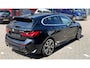 BMW 1-Serie M135i xDrive High Executive