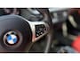 BMW 1-Serie M135i xDrive High Executive