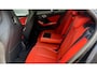 BMW 1-Serie M135i xDrive High Executive