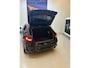 BMW 1-Serie M135i xDrive High Executive